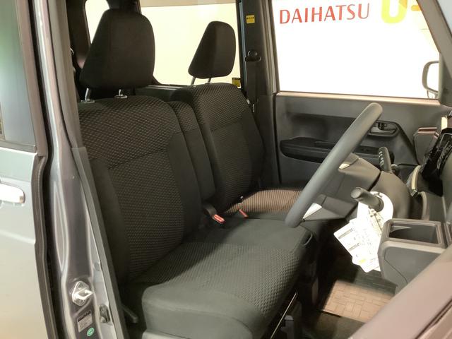 ウェイクＬ　ＳＡ【ダイハツ認定中古車・まごころ保証１年走行距離無制限保証】　　ナビゲーションシステム　バックカメラ　ＥＴＣ車載器　片側電動スライドドア　ＬＥＤヘッドライト（栃木県）の中古車