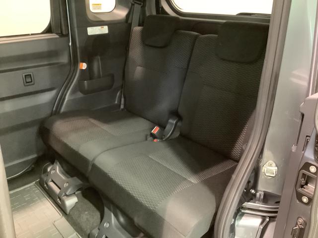 ウェイクＬ　ＳＡ【ダイハツ認定中古車・まごころ保証１年走行距離無制限保証】　　ナビゲーションシステム　バックカメラ　ＥＴＣ車載器　片側電動スライドドア　ＬＥＤヘッドライト（栃木県）の中古車