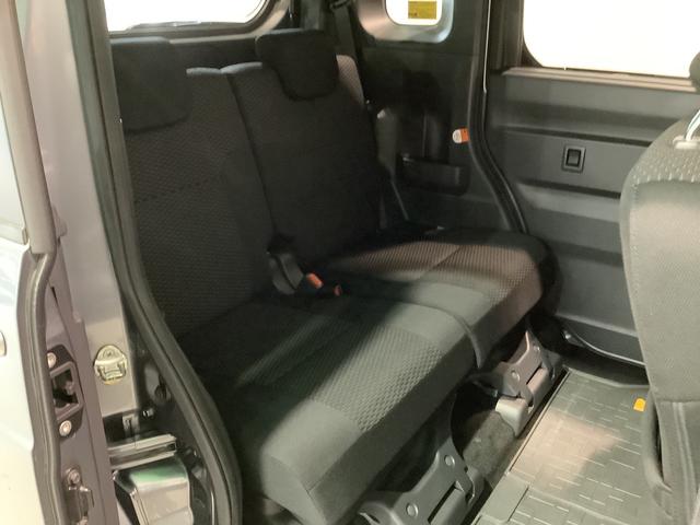 ウェイクＬ　ＳＡ【ダイハツ認定中古車・まごころ保証１年走行距離無制限保証】　　ナビゲーションシステム　バックカメラ　ＥＴＣ車載器　片側電動スライドドア　ＬＥＤヘッドライト（栃木県）の中古車