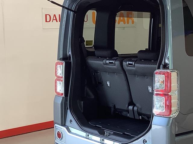 ウェイクＬ　ＳＡ【ダイハツ認定中古車・まごころ保証１年走行距離無制限保証】　　ナビゲーションシステム　バックカメラ　ＥＴＣ車載器　片側電動スライドドア　ＬＥＤヘッドライト（栃木県）の中古車