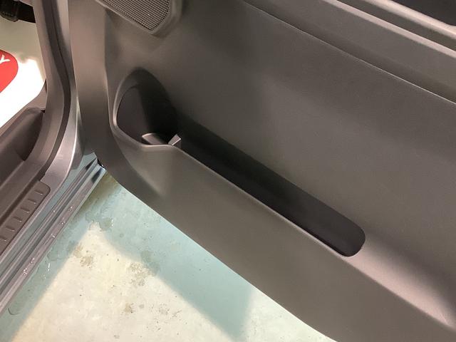 ウェイクＬ　ＳＡ【ダイハツ認定中古車・まごころ保証１年走行距離無制限保証】　　ナビゲーションシステム　バックカメラ　ＥＴＣ車載器　片側電動スライドドア　ＬＥＤヘッドライト（栃木県）の中古車