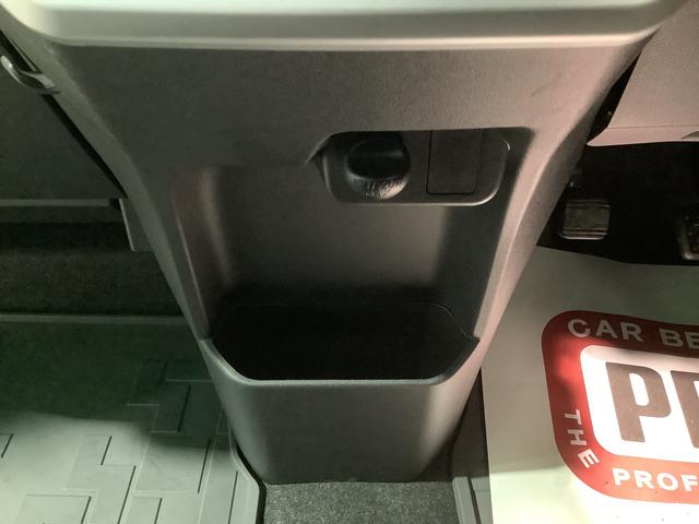 ウェイクＬ　ＳＡ【ダイハツ認定中古車・まごころ保証１年走行距離無制限保証】　　ナビゲーションシステム　バックカメラ　ＥＴＣ車載器　片側電動スライドドア　ＬＥＤヘッドライト（栃木県）の中古車