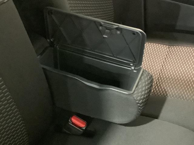 ウェイクＬ　ＳＡ【ダイハツ認定中古車・まごころ保証１年走行距離無制限保証】　　ナビゲーションシステム　バックカメラ　ＥＴＣ車載器　片側電動スライドドア　ＬＥＤヘッドライト（栃木県）の中古車