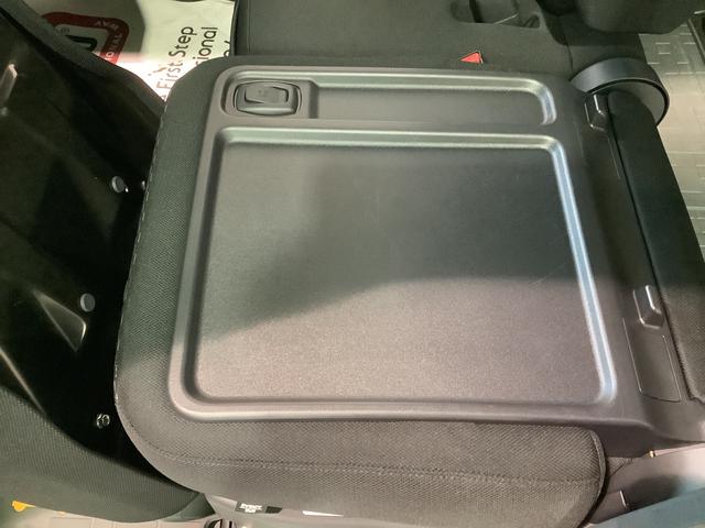 ウェイクＬ　ＳＡ【ダイハツ認定中古車・まごころ保証１年走行距離無制限保証】　　ナビゲーションシステム　バックカメラ　ＥＴＣ車載器　片側電動スライドドア　ＬＥＤヘッドライト（栃木県）の中古車