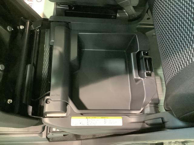 ウェイクＬ　ＳＡ【ダイハツ認定中古車・まごころ保証１年走行距離無制限保証】　　ナビゲーションシステム　バックカメラ　ＥＴＣ車載器　片側電動スライドドア　ＬＥＤヘッドライト（栃木県）の中古車