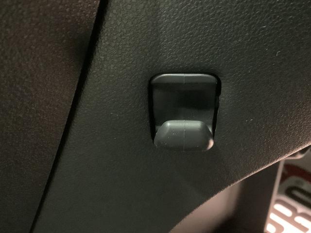ウェイクＬ　ＳＡ【ダイハツ認定中古車・まごころ保証１年走行距離無制限保証】　　ナビゲーションシステム　バックカメラ　ＥＴＣ車載器　片側電動スライドドア　ＬＥＤヘッドライト（栃木県）の中古車