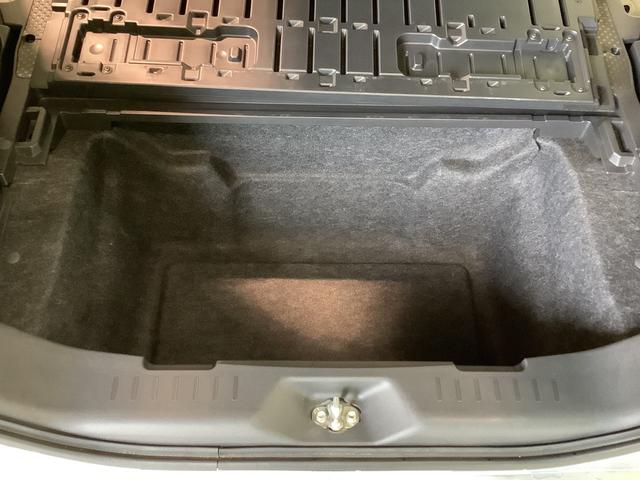 ウェイクＬ　ＳＡ【ダイハツ認定中古車・まごころ保証１年走行距離無制限保証】　　ナビゲーションシステム　バックカメラ　ＥＴＣ車載器　片側電動スライドドア　ＬＥＤヘッドライト（栃木県）の中古車