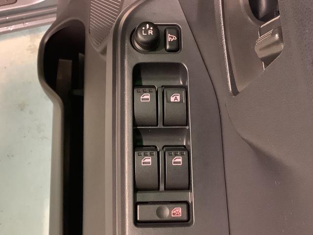 ウェイクＬ　ＳＡ【ダイハツ認定中古車・まごころ保証１年走行距離無制限保証】　　ナビゲーションシステム　バックカメラ　ＥＴＣ車載器　片側電動スライドドア　ＬＥＤヘッドライト（栃木県）の中古車