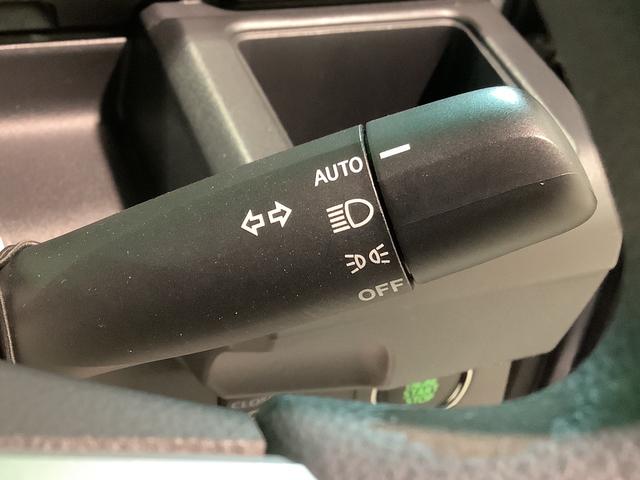 ウェイクＬ　ＳＡ【ダイハツ認定中古車・まごころ保証１年走行距離無制限保証】　　ナビゲーションシステム　バックカメラ　ＥＴＣ車載器　片側電動スライドドア　ＬＥＤヘッドライト（栃木県）の中古車