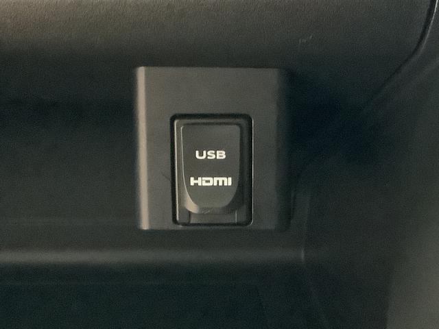 ウェイクＬ　ＳＡ【ダイハツ認定中古車・まごころ保証１年走行距離無制限保証】　　ナビゲーションシステム　バックカメラ　ＥＴＣ車載器　片側電動スライドドア　ＬＥＤヘッドライト（栃木県）の中古車