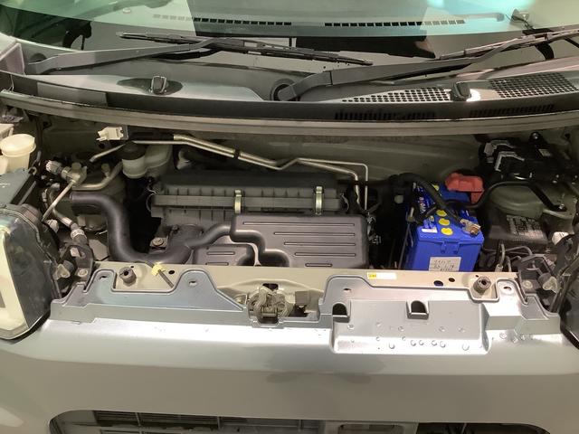 ウェイクＬ　ＳＡ【ダイハツ認定中古車・まごころ保証１年走行距離無制限保証】　　ナビゲーションシステム　バックカメラ　ＥＴＣ車載器　片側電動スライドドア　ＬＥＤヘッドライト（栃木県）の中古車