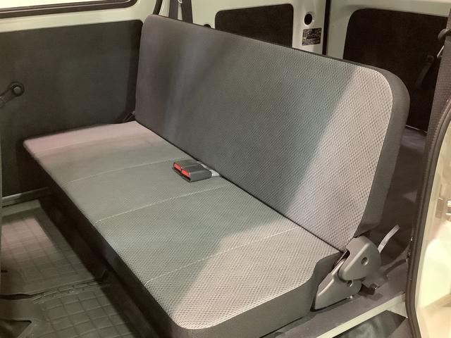 ハイゼットカーゴスペシャルクリーンＳＡIIIダイハツ認定中古車・まごころ保証１年走行距離無制限保証　エンジンスターター　ＣＤラジオ　オートライト　アイドリングストップ機能　ＬＥＤヘッドライト（栃木県）の中古車