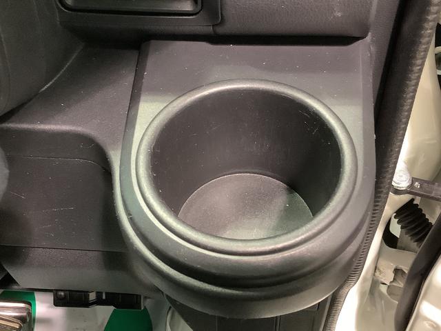 ハイゼットカーゴスペシャルクリーンＳＡIIIダイハツ認定中古車・まごころ保証１年走行距離無制限保証　エンジンスターター　ＣＤラジオ　オートライト　アイドリングストップ機能　ＬＥＤヘッドライト（栃木県）の中古車