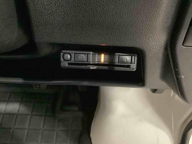 ハイゼットカーゴスペシャルクリーンＳＡIIIダイハツ認定中古車・まごころ保証１年走行距離無制限保証　エンジンスターター　ＣＤラジオ　オートライト　アイドリングストップ機能　ＬＥＤヘッドライト（栃木県）の中古車