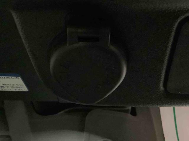 ハイゼットカーゴスペシャルクリーンＳＡIIIダイハツ認定中古車・まごころ保証１年走行距離無制限保証　エンジンスターター　ＣＤラジオ　オートライト　アイドリングストップ機能　ＬＥＤヘッドライト（栃木県）の中古車