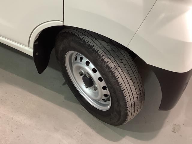 ハイゼットカーゴスペシャルクリーンＳＡIIIダイハツ認定中古車・まごころ保証１年走行距離無制限保証　エンジンスターター　ＣＤラジオ　オートライト　アイドリングストップ機能　ＬＥＤヘッドライト（栃木県）の中古車