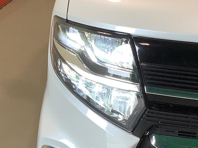 タントカスタムＲＳ【ダイハツ認定中古車・まごころ保証１年走行距離無制限保証】　ナビゲーションシステム　バックカメラ　クルーズコントロール機能　両側電動スライドドア（栃木県）の中古車