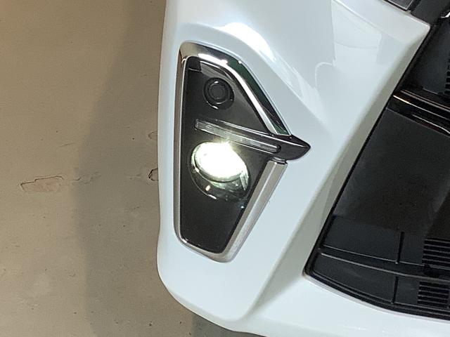 タントカスタムＲＳ【ダイハツ認定中古車・まごころ保証１年走行距離無制限保証】　ナビゲーションシステム　バックカメラ　クルーズコントロール機能　両側電動スライドドア（栃木県）の中古車