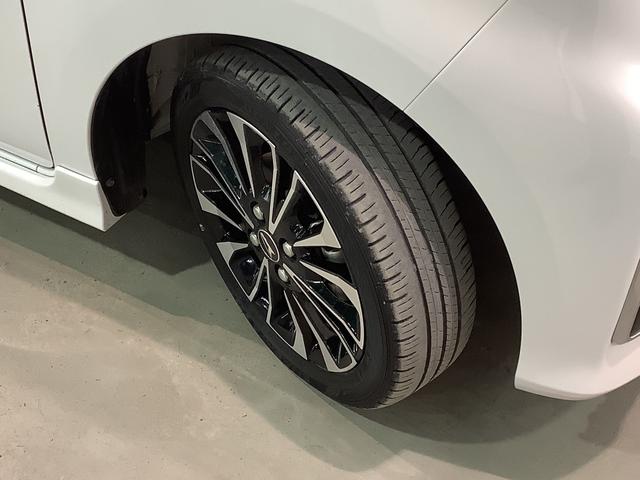 タントカスタムＲＳ【ダイハツ認定中古車・まごころ保証１年走行距離無制限保証】　ナビゲーションシステム　バックカメラ　クルーズコントロール機能　両側電動スライドドア（栃木県）の中古車