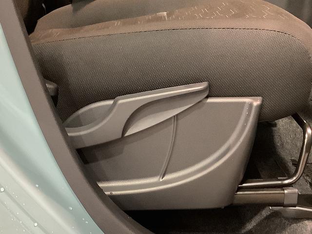 タフトＸ【ダイハツ認定中古車・まごころ保証１年走行距離無制限保証】　　キーフリーシステム　スマートアシスト　コーナーセンサー　オートライト　ＬＥＤヘッドライト（栃木県）の中古車
