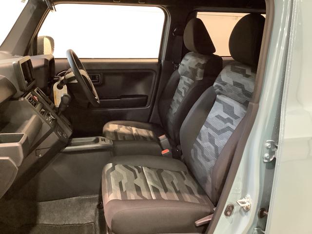 タフトＸ【ダイハツ認定中古車・まごころ保証１年走行距離無制限保証】　　キーフリーシステム　スマートアシスト　コーナーセンサー　オートライト　ＬＥＤヘッドライト（栃木県）の中古車