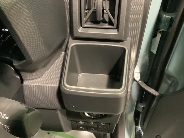 タフトＸ【ダイハツ認定中古車・まごころ保証１年走行距離無制限保証】　　キーフリーシステム　スマートアシスト　コーナーセンサー　オートライト　ＬＥＤヘッドライト（栃木県）の中古車