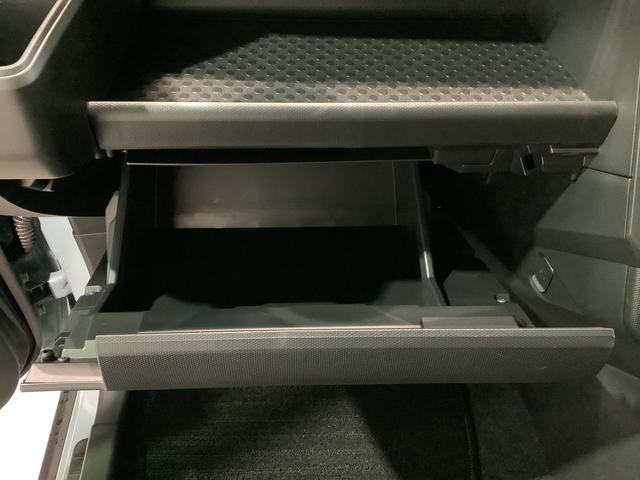 タフトＸ【ダイハツ認定中古車・まごころ保証１年走行距離無制限保証】　　キーフリーシステム　スマートアシスト　コーナーセンサー　オートライト　ＬＥＤヘッドライト（栃木県）の中古車