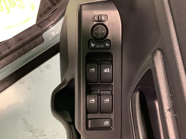 タフトＸ【ダイハツ認定中古車・まごころ保証１年走行距離無制限保証】　　キーフリーシステム　スマートアシスト　コーナーセンサー　オートライト　ＬＥＤヘッドライト（栃木県）の中古車
