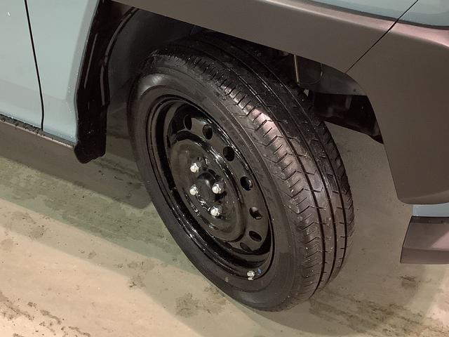 タフトＸ【ダイハツ認定中古車・まごころ保証１年走行距離無制限保証】　　キーフリーシステム　スマートアシスト　コーナーセンサー　オートライト　ＬＥＤヘッドライト（栃木県）の中古車