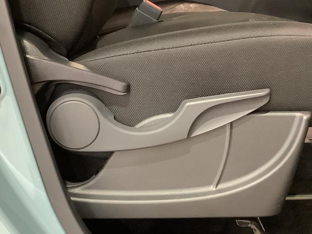 タントファンクロス【ダイハツ認定中古車・まごころ保証１年走行距離無制限保証】（栃木県）の中古車