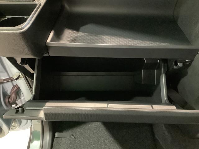 タントファンクロス【ダイハツ認定中古車・まごころ保証１年走行距離無制限保証】（栃木県）の中古車