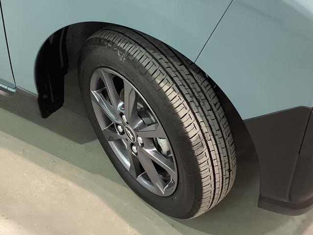 タントファンクロス【ダイハツ認定中古車・まごころ保証１年走行距離無制限保証】（栃木県）の中古車