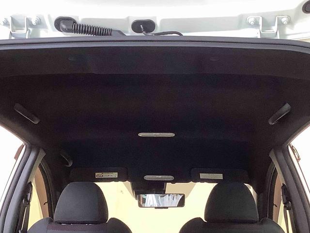 ノートｅ−パワーニスモ【ダイハツ認定中古車・まごころ保証１年走行距離無制限保証】　ナビゲーションシステム　パノラマモニター　ＥＴＣ車載器　ドライブレコーダーアルミホイール（栃木県）の中古車
