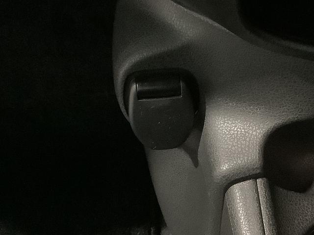 ノートｅ−パワーニスモ【ダイハツ認定中古車・まごころ保証１年走行距離無制限保証】　ナビゲーションシステム　パノラマモニター　ＥＴＣ車載器　ドライブレコーダーアルミホイール（栃木県）の中古車
