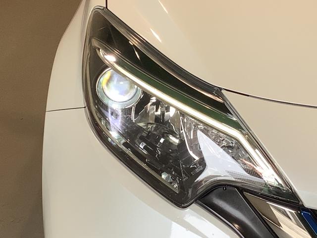 ノートｅ−パワーニスモ【ダイハツ認定中古車・まごころ保証１年走行距離無制限保証】　ナビゲーションシステム　パノラマモニター　ＥＴＣ車載器　ドライブレコーダーアルミホイール（栃木県）の中古車