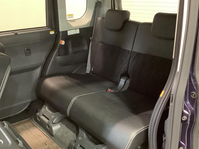 タントカスタムＸ　トップエディションＳＡ【ダイハツ認定中古車・まごころ保証１年走行距離無制限保証】　　ナビゲーションシステム　バックカメラ　片側電動スライドドア　アルミホイール　キーフリーシステム（栃木県）の中古車