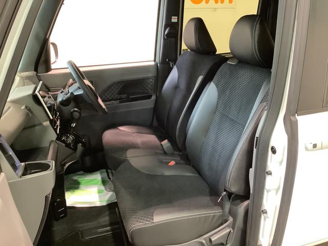 タントカスタムＲＳ【ダイハツ認定中古車・まごころ保証１年走行距離無制限保証】　ナビゲーションシステム　バックカメラ　ドライブレコーダー　ＥＴＣ車載器　クルーズコントロール機能（栃木県）の中古車
