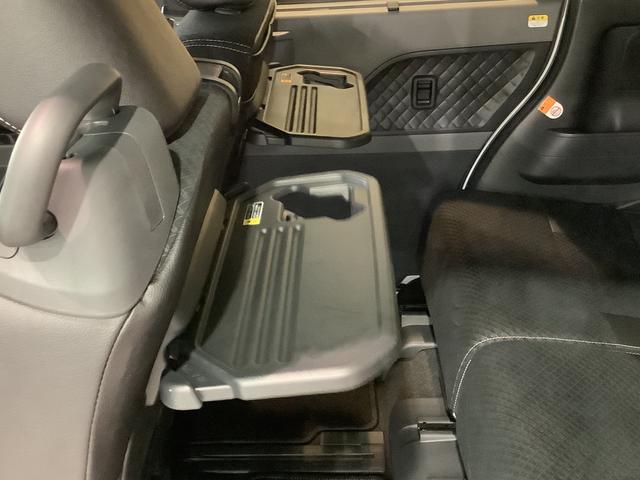 タントカスタムＲＳ【ダイハツ認定中古車・まごころ保証１年走行距離無制限保証】　ナビゲーションシステム　バックカメラ　ドライブレコーダー　ＥＴＣ車載器　クルーズコントロール機能（栃木県）の中古車
