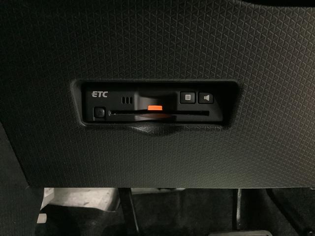 タントカスタムＲＳ【ダイハツ認定中古車・まごころ保証１年走行距離無制限保証】　ナビゲーションシステム　バックカメラ　ドライブレコーダー　ＥＴＣ車載器　クルーズコントロール機能（栃木県）の中古車