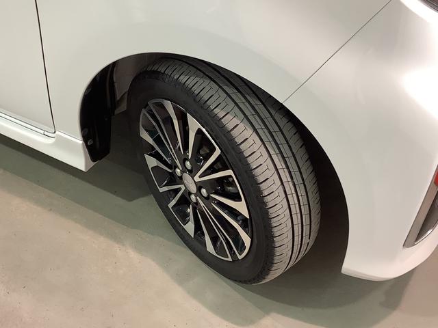 タントカスタムＲＳ【ダイハツ認定中古車・まごころ保証１年走行距離無制限保証】　ナビゲーションシステム　バックカメラ　ドライブレコーダー　ＥＴＣ車載器　クルーズコントロール機能（栃木県）の中古車