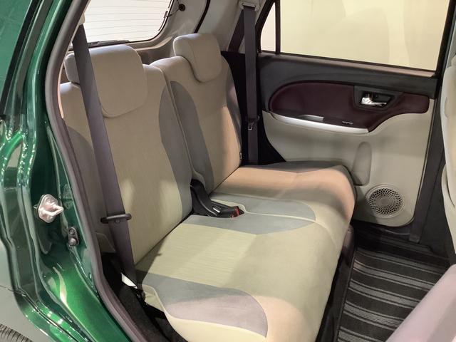 キャストスタイルＧ　ＶＳ　ＳＡIII【ダイハツ認定中古車・まごころ保証１年走行距離無制限保証】　　ナビゲーションシステム　パノラマモニター　ドライブレコーダー　ＬＥＤヘッドライト　フォグランプ（栃木県）の中古車