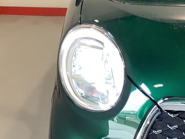 キャストスタイルＧ　ＶＳ　ＳＡIII【ダイハツ認定中古車・まごころ保証１年走行距離無制限保証】　　ナビゲーションシステム　パノラマモニター　ドライブレコーダー　ＬＥＤヘッドライト　フォグランプ（栃木県）の中古車