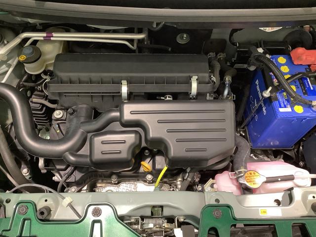 キャストスタイルＧ　ＶＳ　ＳＡIII【ダイハツ認定中古車・まごころ保証１年走行距離無制限保証】　　ナビゲーションシステム　パノラマモニター　ドライブレコーダー　ＬＥＤヘッドライト　フォグランプ（栃木県）の中古車