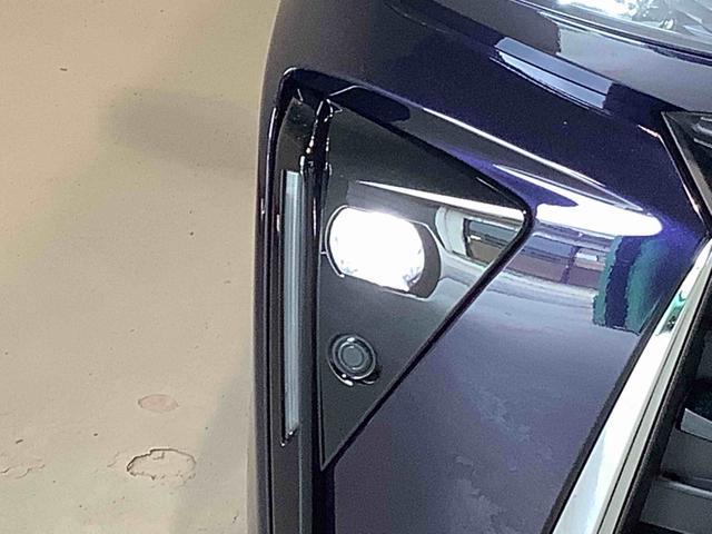 タントカスタムＸ【ダイハツ認定中古車・まごころ保証１年走行距離無制限保証】　　キーフリーシステム　ＬＥＤヘッドライト　ＬＥＤフォグランプ　両側電動スライドドア　スマートアシスト　コーナーセンサー　純正アルミホイール（栃木県）の中古車