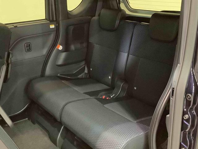 タントカスタムＸ【ダイハツ認定中古車・まごころ保証１年走行距離無制限保証】　　キーフリーシステム　ＬＥＤヘッドライト　ＬＥＤフォグランプ　両側電動スライドドア　スマートアシスト　コーナーセンサー　純正アルミホイール（栃木県）の中古車