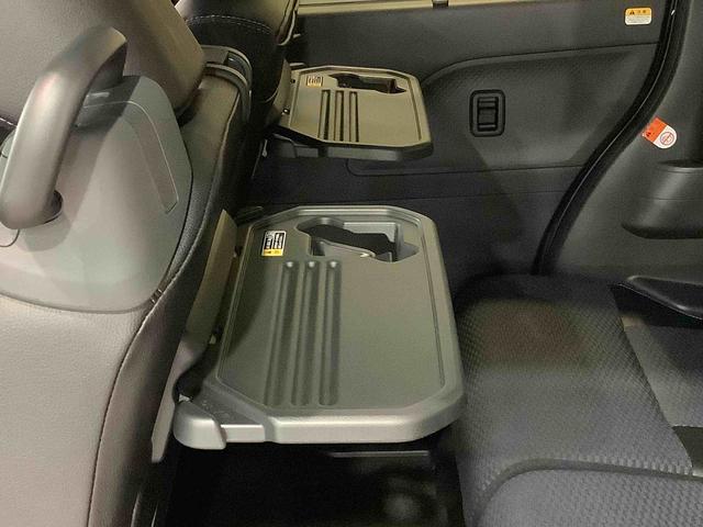 タントカスタムＸ【ダイハツ認定中古車・まごころ保証１年走行距離無制限保証】　　キーフリーシステム　ＬＥＤヘッドライト　ＬＥＤフォグランプ　両側電動スライドドア　スマートアシスト　コーナーセンサー　純正アルミホイール（栃木県）の中古車
