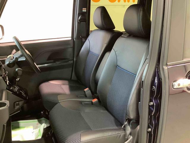 タントカスタムＸ【ダイハツ認定中古車・まごころ保証１年走行距離無制限保証】　　キーフリーシステム　ＬＥＤヘッドライト　ＬＥＤフォグランプ　両側電動スライドドア　スマートアシスト　コーナーセンサー　純正アルミホイール（栃木県）の中古車