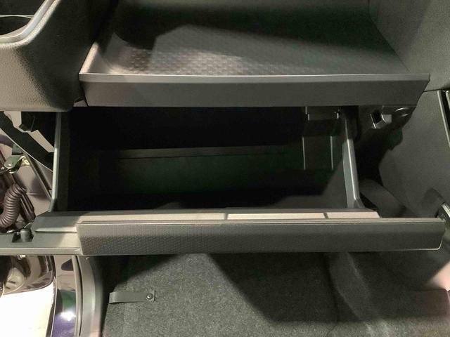 タントカスタムＸ【ダイハツ認定中古車・まごころ保証１年走行距離無制限保証】　　キーフリーシステム　ＬＥＤヘッドライト　ＬＥＤフォグランプ　両側電動スライドドア　スマートアシスト　コーナーセンサー　純正アルミホイール（栃木県）の中古車
