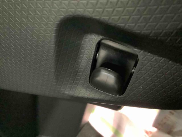 タントカスタムＸ【ダイハツ認定中古車・まごころ保証１年走行距離無制限保証】　　キーフリーシステム　ＬＥＤヘッドライト　ＬＥＤフォグランプ　両側電動スライドドア　スマートアシスト　コーナーセンサー　純正アルミホイール（栃木県）の中古車