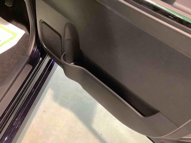 タントカスタムＸ【ダイハツ認定中古車・まごころ保証１年走行距離無制限保証】　　キーフリーシステム　ＬＥＤヘッドライト　ＬＥＤフォグランプ　両側電動スライドドア　スマートアシスト　コーナーセンサー　純正アルミホイール（栃木県）の中古車